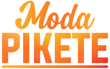 Moda Pikete